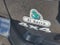 2019 Jeep Grand Cherokee Laredo E 4x4