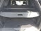 2019 Jeep Grand Cherokee Laredo E 4x4