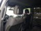 2019 Jeep Grand Cherokee Laredo E 4x4