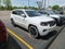 2014 Jeep Grand Cherokee Altitude