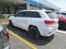 2014 Jeep Grand Cherokee Altitude