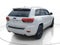 2014 Jeep Grand Cherokee Altitude