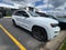 2020 Jeep Grand Cherokee Limited X 4x4