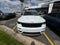 2020 Jeep Grand Cherokee Limited X 4x4