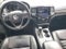 2019 Jeep Grand Cherokee Limited X 4x4