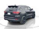 2019 Jeep Grand Cherokee Limited X 4x4
