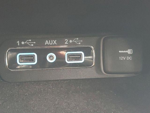 2019 Jeep Grand Cherokee Limited X 4x4