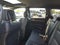 2017 Jeep Grand Cherokee Limited 4x4