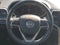 2017 Jeep Grand Cherokee Limited 4x4