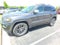 2017 Jeep Grand Cherokee Limited 4x4