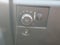 2017 Jeep Grand Cherokee Limited 4x4