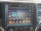 2017 Jeep Grand Cherokee Limited 4x4