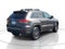 2017 Jeep Grand Cherokee Limited 4x4