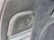 2017 Jeep Grand Cherokee Limited 4x4