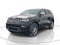 2021 Jeep Grand Cherokee Overland 4X4