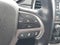 2021 Jeep Grand Cherokee Overland