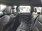 2020 Jeep Grand Cherokee High Altitude 4x4
