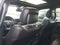 2020 Jeep Grand Cherokee High Altitude 4x4