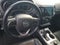 2020 Jeep Grand Cherokee High Altitude 4x4