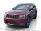 2020 Jeep Grand Cherokee High Altitude 4x4
