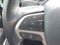 2020 Jeep Grand Cherokee High Altitude 4x4