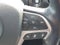 2020 Jeep Grand Cherokee High Altitude 4x4