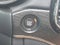 2020 Jeep Grand Cherokee High Altitude 4x4