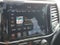 2020 Jeep Grand Cherokee High Altitude 4x4