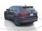 2020 Jeep Grand Cherokee High Altitude 4x4