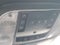 2020 Jeep Grand Cherokee High Altitude 4x4