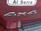 2020 Jeep Grand Cherokee High Altitude 4x4