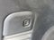 2020 Jeep Grand Cherokee High Altitude 4x4