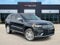 2018 Jeep Grand Cherokee Summit
