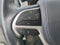 2018 Jeep Grand Cherokee Summit