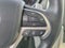2018 Jeep Grand Cherokee Summit