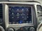 2018 Jeep Grand Cherokee Summit