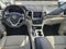 2018 Jeep Grand Cherokee Summit