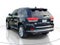 2018 Jeep Grand Cherokee Summit