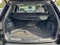 2018 Jeep Grand Cherokee Summit