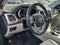 2018 Jeep Grand Cherokee Summit