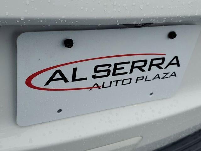 2019 Jeep Grand Cherokee Trailhawk 4x4