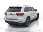 2020 Jeep Grand Cherokee Trailhawk 4X4