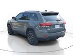 2021 Jeep Grand Cherokee Trailhawk
