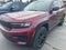 2024 Jeep Grand Cherokee Altitude X 4x4