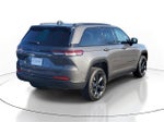 2024 Jeep Grand Cherokee Altitude X 4x4