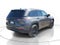 2022 Jeep Grand Cherokee Altitude