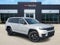 2022 Jeep Grand Cherokee L Altitude 4x4