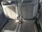 2022 Jeep Grand Cherokee L Altitude 4x4
