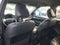2022 Jeep Grand Cherokee L Altitude 4x4