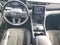 2022 Jeep Grand Cherokee L Altitude 4x4